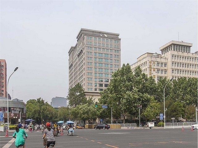 重庆怎么样土壤修复商家