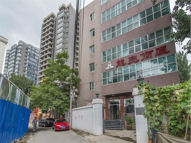 海门科技南通五恒系统价格